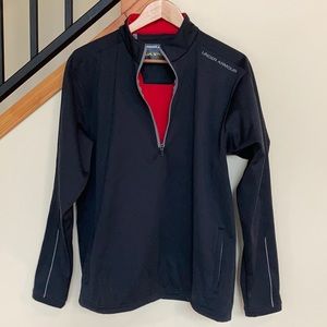 Under Armour Pull Over